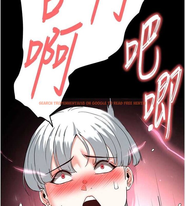 查看漫画末日鵰堡 - 第57話-#觸手#肉便器#肛交#輪姦 - tymanga.com中的4062478图片 查看漫画末日鵰堡 - 第57話-#觸手#肉便器#肛交#輪姦 - tymanga.com中的4062478图片