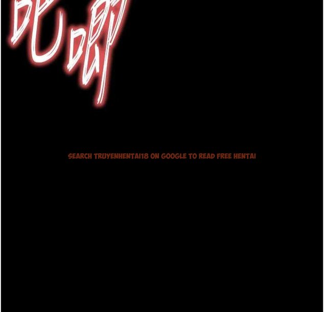 查看漫画末日鵰堡 - 第57話-#觸手#肉便器#肛交#輪姦 - tymanga.com中的4062481图片 查看漫画末日鵰堡 - 第57話-#觸手#肉便器#肛交#輪姦 - tymanga.com中的4062481图片