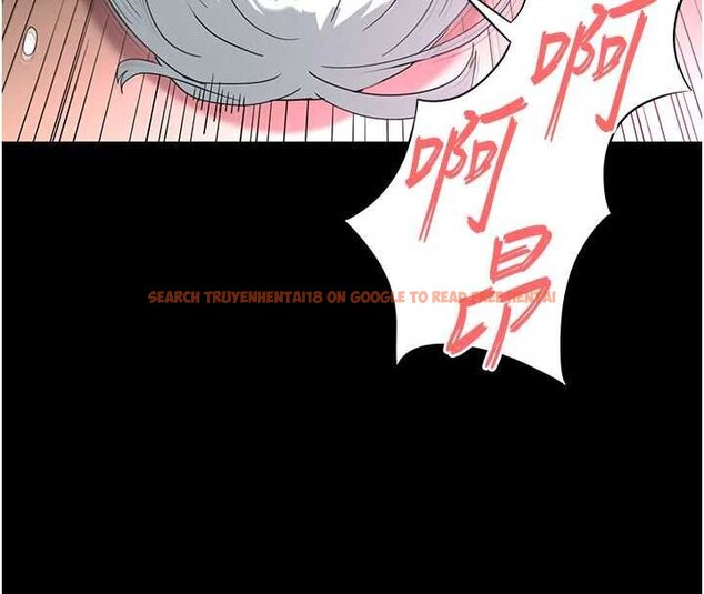 查看漫画末日鵰堡 - 第57話-#觸手#肉便器#肛交#輪姦 - tymanga.com中的4062485图片 查看漫画末日鵰堡 - 第57話-#觸手#肉便器#肛交#輪姦 - tymanga.com中的4062485图片