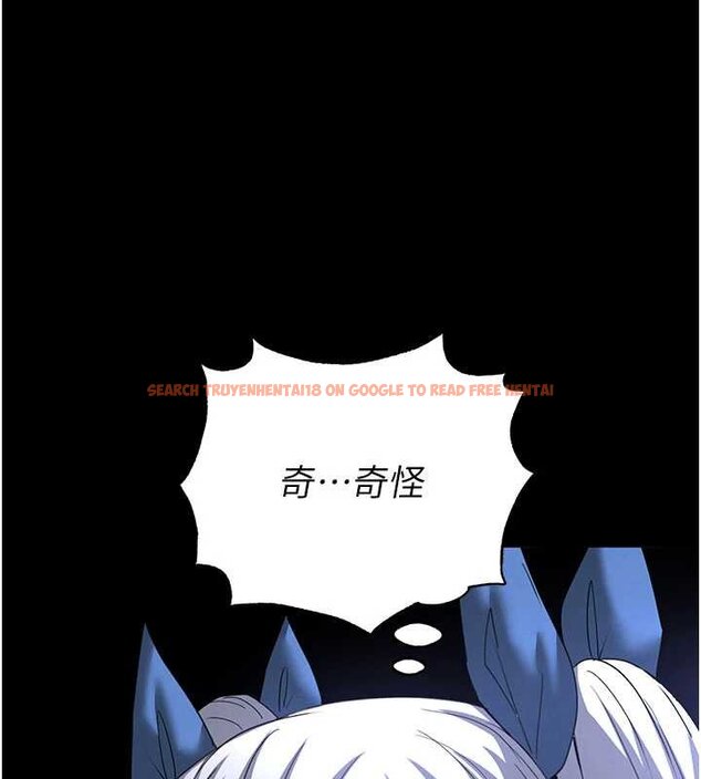 查看漫画末日鵰堡 - 第57話-#觸手#肉便器#肛交#輪姦 - tymanga.com中的4062486图片 查看漫画末日鵰堡 - 第57話-#觸手#肉便器#肛交#輪姦 - tymanga.com中的4062486图片