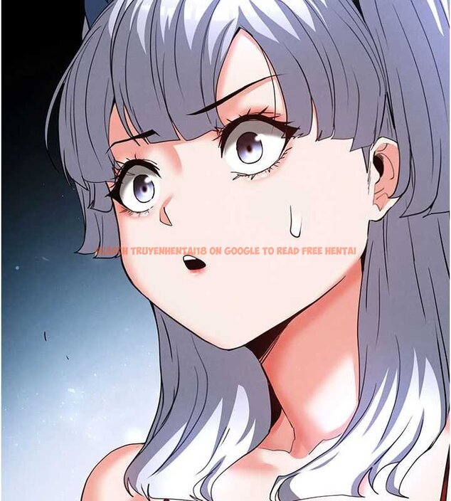 查看漫画末日鵰堡 - 第57話-#觸手#肉便器#肛交#輪姦 - tymanga.com中的4062487图片 查看漫画末日鵰堡 - 第57話-#觸手#肉便器#肛交#輪姦 - tymanga.com中的4062487图片