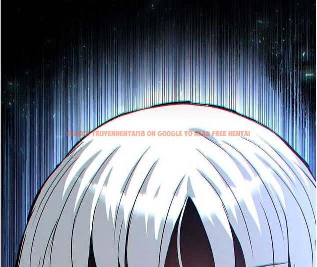 查看漫画末日鵰堡 - 第57話-#觸手#肉便器#肛交#輪姦 - tymanga.com中的4062489图片 查看漫画末日鵰堡 - 第57話-#觸手#肉便器#肛交#輪姦 - tymanga.com中的4062489图片