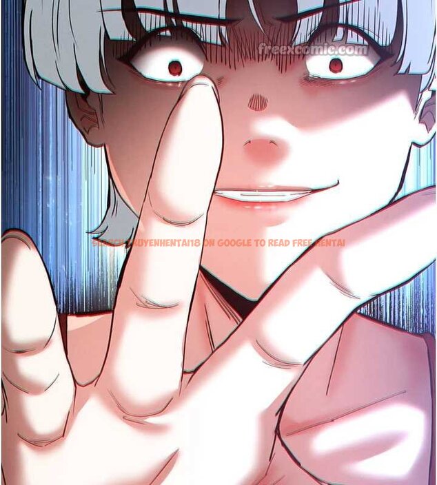 查看漫画末日鵰堡 - 第57話-#觸手#肉便器#肛交#輪姦 - tymanga.com中的4062490图片 查看漫画末日鵰堡 - 第57話-#觸手#肉便器#肛交#輪姦 - tymanga.com中的4062490图片