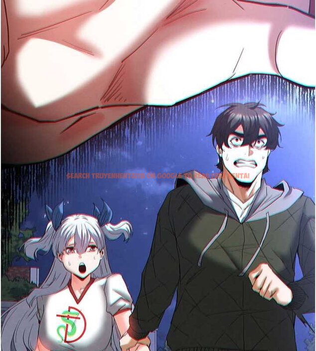 查看漫画末日鵰堡 - 第57話-#觸手#肉便器#肛交#輪姦 - tymanga.com中的4062491图片 查看漫画末日鵰堡 - 第57話-#觸手#肉便器#肛交#輪姦 - tymanga.com中的4062491图片