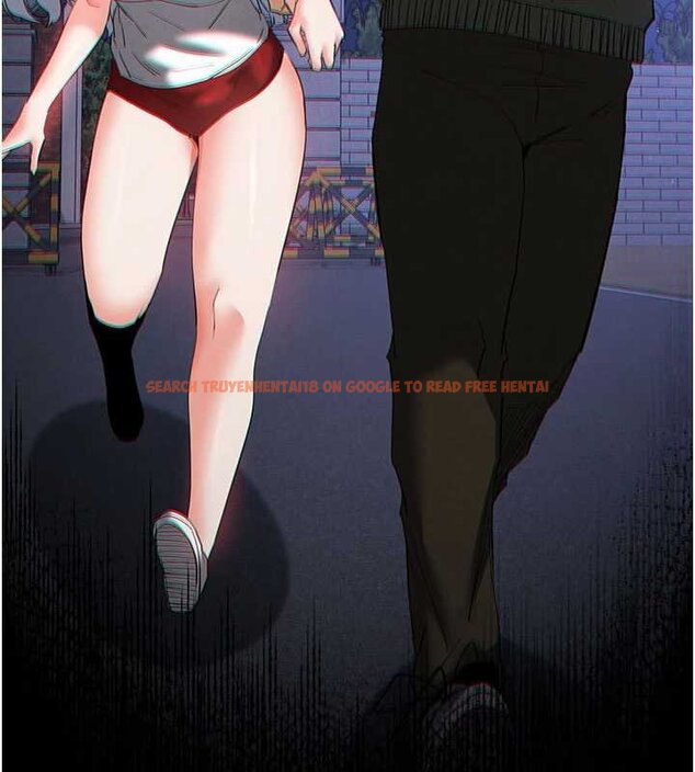 查看漫画末日鵰堡 - 第57話-#觸手#肉便器#肛交#輪姦 - tymanga.com中的4062492图片 查看漫画末日鵰堡 - 第57話-#觸手#肉便器#肛交#輪姦 - tymanga.com中的4062492图片