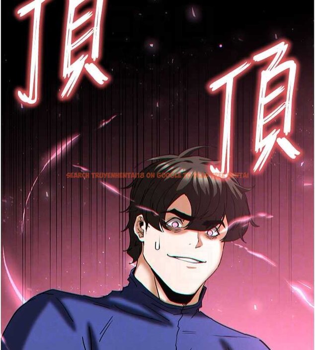 查看漫画末日鵰堡 - 第57話-#觸手#肉便器#肛交#輪姦 - tymanga.com中的4062494图片 查看漫画末日鵰堡 - 第57話-#觸手#肉便器#肛交#輪姦 - tymanga.com中的4062494图片