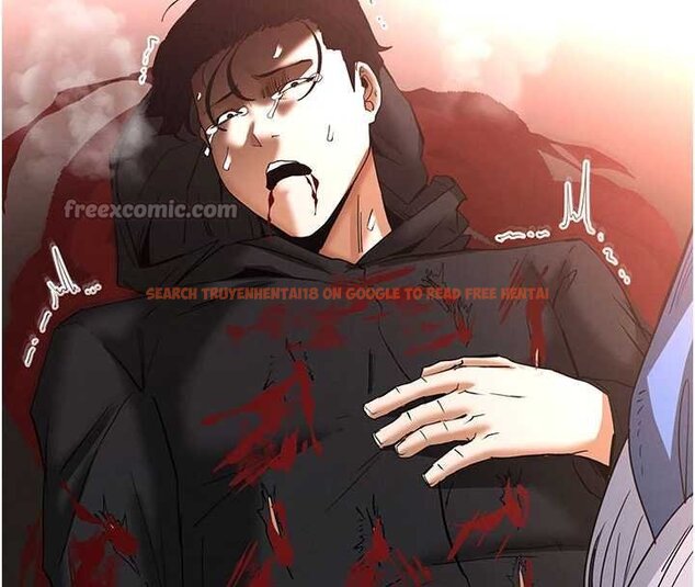 查看漫画末日鵰堡 - 第57話-#觸手#肉便器#肛交#輪姦 - tymanga.com中的4062504图片 查看漫画末日鵰堡 - 第57話-#觸手#肉便器#肛交#輪姦 - tymanga.com中的4062504图片