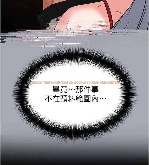 查看漫画末日鵰堡 - 第57話-#觸手#肉便器#肛交#輪姦 - tymanga.com中的4062506图片 查看漫画末日鵰堡 - 第57話-#觸手#肉便器#肛交#輪姦 - tymanga.com中的4062506图片