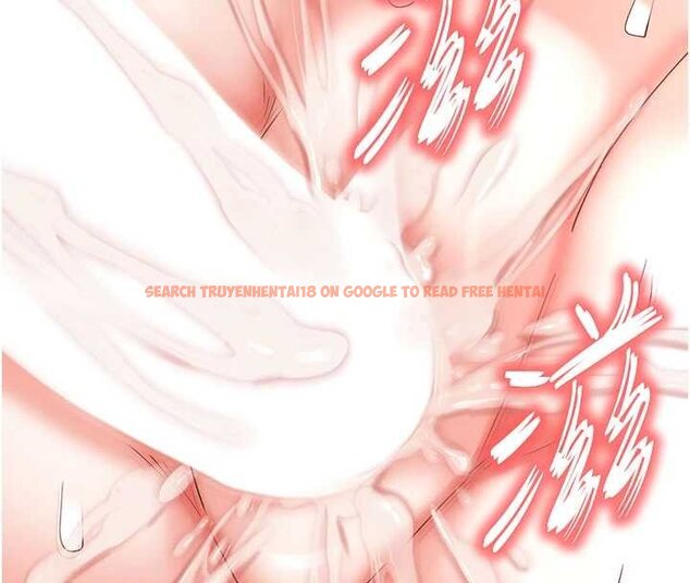 查看漫画末日鵰堡 - 第57話-#觸手#肉便器#肛交#輪姦 - tymanga.com中的4062508图片 查看漫画末日鵰堡 - 第57話-#觸手#肉便器#肛交#輪姦 - tymanga.com中的4062508图片