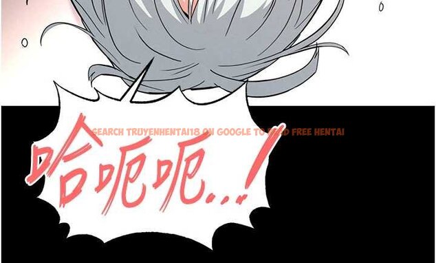 查看漫画末日鵰堡 - 第57話-#觸手#肉便器#肛交#輪姦 - tymanga.com中的4062514图片 查看漫画末日鵰堡 - 第57話-#觸手#肉便器#肛交#輪姦 - tymanga.com中的4062514图片