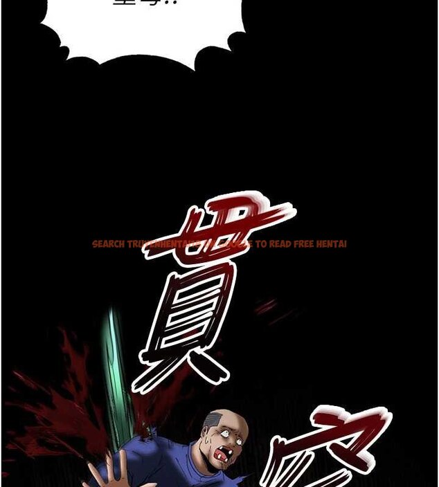 查看漫画末日鵰堡 - 第57話-#觸手#肉便器#肛交#輪姦 - tymanga.com中的4062517图片 查看漫画末日鵰堡 - 第57話-#觸手#肉便器#肛交#輪姦 - tymanga.com中的4062517图片