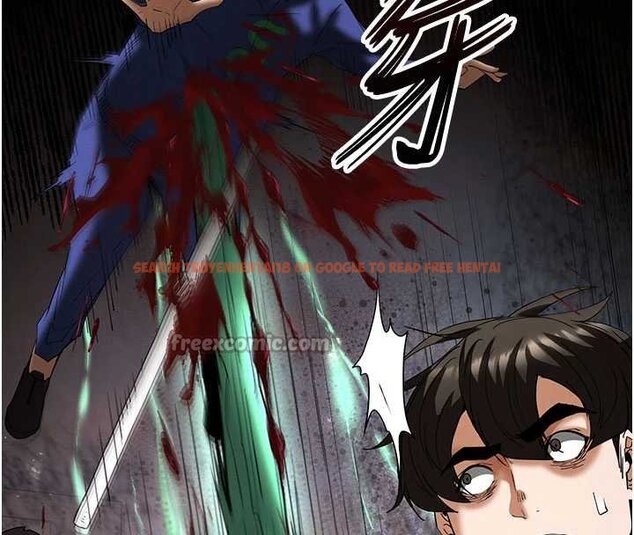 查看漫画末日鵰堡 - 第57話-#觸手#肉便器#肛交#輪姦 - tymanga.com中的4062518图片 查看漫画末日鵰堡 - 第57話-#觸手#肉便器#肛交#輪姦 - tymanga.com中的4062518图片