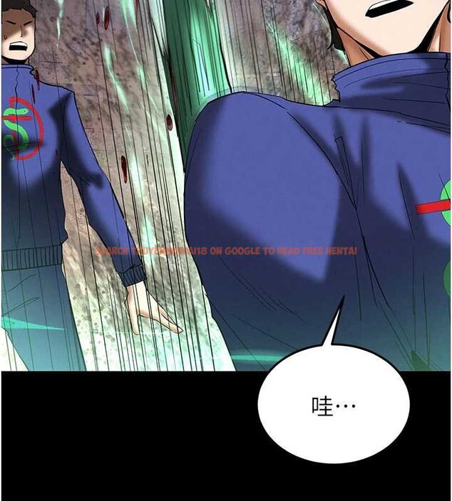 查看漫画末日鵰堡 - 第57話-#觸手#肉便器#肛交#輪姦 - tymanga.com中的4062519图片 查看漫画末日鵰堡 - 第57話-#觸手#肉便器#肛交#輪姦 - tymanga.com中的4062519图片