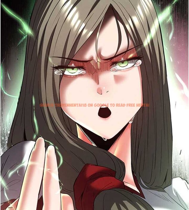 查看漫画末日鵰堡 - 第57話-#觸手#肉便器#肛交#輪姦 - tymanga.com中的4062521图片 查看漫画末日鵰堡 - 第57話-#觸手#肉便器#肛交#輪姦 - tymanga.com中的4062521图片