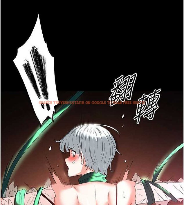 查看漫画末日鵰堡 - 第57話-#觸手#肉便器#肛交#輪姦 - tymanga.com中的4062526图片 查看漫画末日鵰堡 - 第57話-#觸手#肉便器#肛交#輪姦 - tymanga.com中的4062526图片