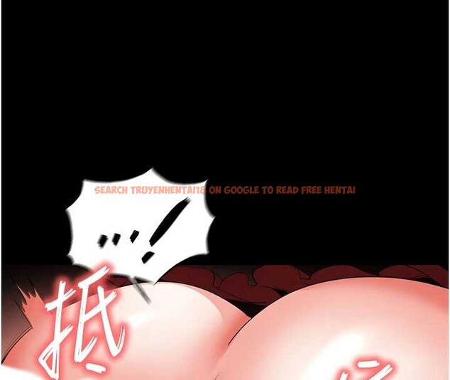 查看漫画末日鵰堡 - 第57話-#觸手#肉便器#肛交#輪姦 - tymanga.com中的4062529图片 查看漫画末日鵰堡 - 第57話-#觸手#肉便器#肛交#輪姦 - tymanga.com中的4062529图片