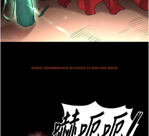 查看漫画末日鵰堡 - 第57話-#觸手#肉便器#肛交#輪姦 - tymanga.com中的4062537图片 查看漫画末日鵰堡 - 第57話-#觸手#肉便器#肛交#輪姦 - tymanga.com中的4062537图片