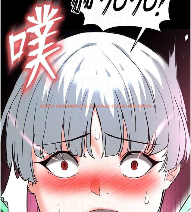 查看漫画末日鵰堡 - 第57話-#觸手#肉便器#肛交#輪姦 - tymanga.com中的4062538图片 查看漫画末日鵰堡 - 第57話-#觸手#肉便器#肛交#輪姦 - tymanga.com中的4062538图片