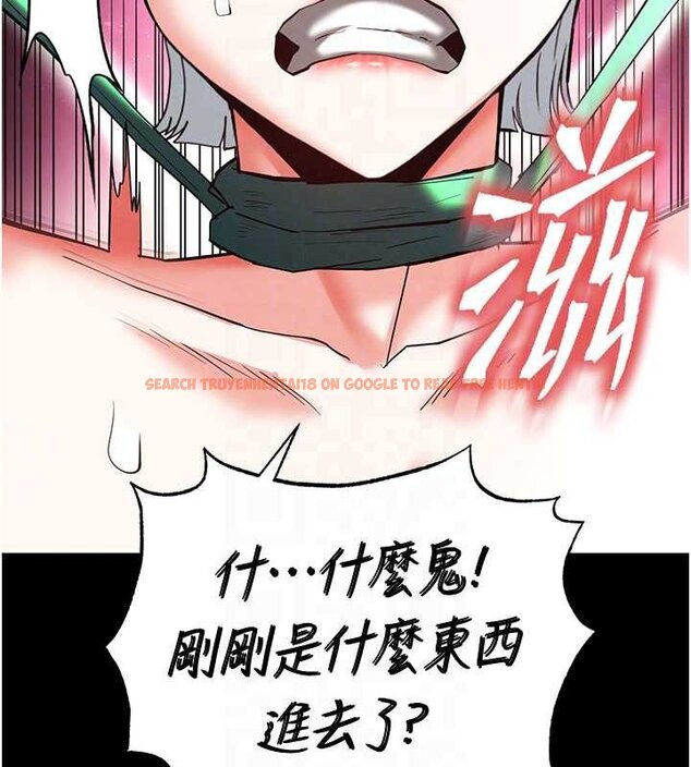 查看漫画末日鵰堡 - 第57話-#觸手#肉便器#肛交#輪姦 - tymanga.com中的4062539图片 查看漫画末日鵰堡 - 第57話-#觸手#肉便器#肛交#輪姦 - tymanga.com中的4062539图片