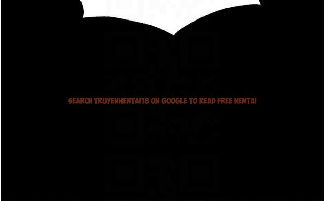 查看漫画末日鵰堡 - 第57話-#觸手#肉便器#肛交#輪姦 - tymanga.com中的4062540图片 查看漫画末日鵰堡 - 第57話-#觸手#肉便器#肛交#輪姦 - tymanga.com中的4062540图片