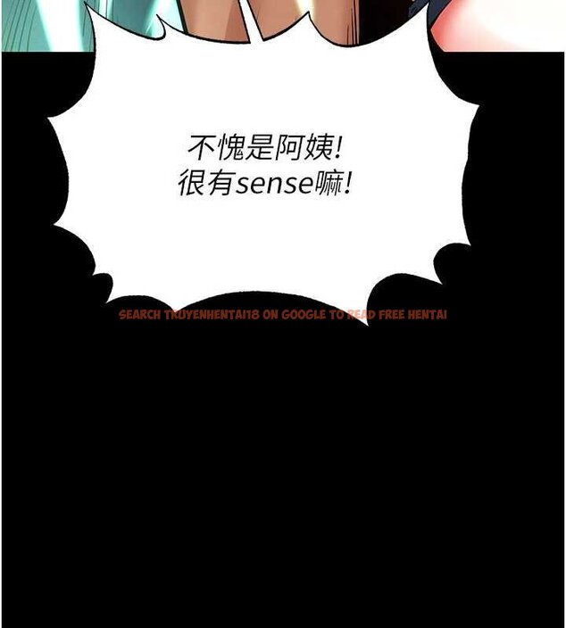 查看漫画末日鵰堡 - 第57話-#觸手#肉便器#肛交#輪姦 - tymanga.com中的4062543图片 查看漫画末日鵰堡 - 第57話-#觸手#肉便器#肛交#輪姦 - tymanga.com中的4062543图片