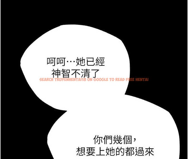 查看漫画末日鵰堡 - 第57話-#觸手#肉便器#肛交#輪姦 - tymanga.com中的4062548图片 查看漫画末日鵰堡 - 第57話-#觸手#肉便器#肛交#輪姦 - tymanga.com中的4062548图片