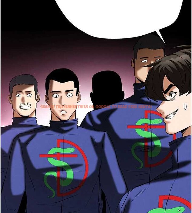 查看漫画末日鵰堡 - 第57話-#觸手#肉便器#肛交#輪姦 - tymanga.com中的4062549图片 查看漫画末日鵰堡 - 第57話-#觸手#肉便器#肛交#輪姦 - tymanga.com中的4062549图片