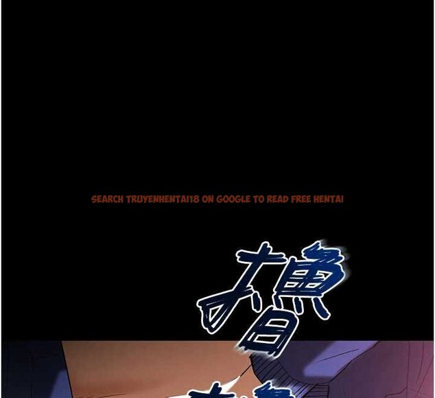 查看漫画末日鵰堡 - 第57話-#觸手#肉便器#肛交#輪姦 - tymanga.com中的4062552图片 查看漫画末日鵰堡 - 第57話-#觸手#肉便器#肛交#輪姦 - tymanga.com中的4062552图片