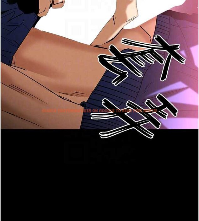 查看漫画末日鵰堡 - 第57話-#觸手#肉便器#肛交#輪姦 - tymanga.com中的4062555图片 查看漫画末日鵰堡 - 第57話-#觸手#肉便器#肛交#輪姦 - tymanga.com中的4062555图片