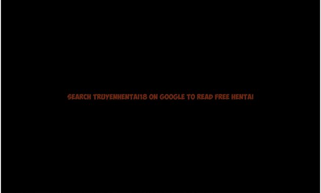 查看漫画末日鵰堡 - 第57話-#觸手#肉便器#肛交#輪姦 - tymanga.com中的4062556图片 查看漫画末日鵰堡 - 第57話-#觸手#肉便器#肛交#輪姦 - tymanga.com中的4062556图片