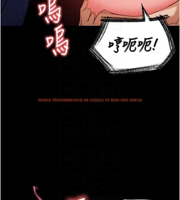 查看漫画末日鵰堡 - 第57話-#觸手#肉便器#肛交#輪姦 - tymanga.com中的4062562图片 查看漫画末日鵰堡 - 第57話-#觸手#肉便器#肛交#輪姦 - tymanga.com中的4062562图片