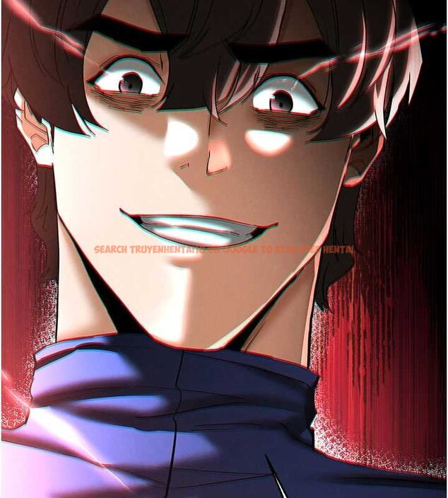 查看漫画末日鵰堡 - 第57話-#觸手#肉便器#肛交#輪姦 - tymanga.com中的4062566图片 查看漫画末日鵰堡 - 第57話-#觸手#肉便器#肛交#輪姦 - tymanga.com中的4062566图片