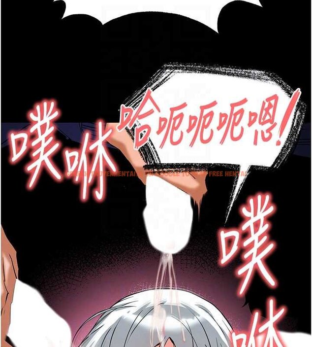 查看漫画末日鵰堡 - 第57話-#觸手#肉便器#肛交#輪姦 - tymanga.com中的4062569图片 查看漫画末日鵰堡 - 第57話-#觸手#肉便器#肛交#輪姦 - tymanga.com中的4062569图片