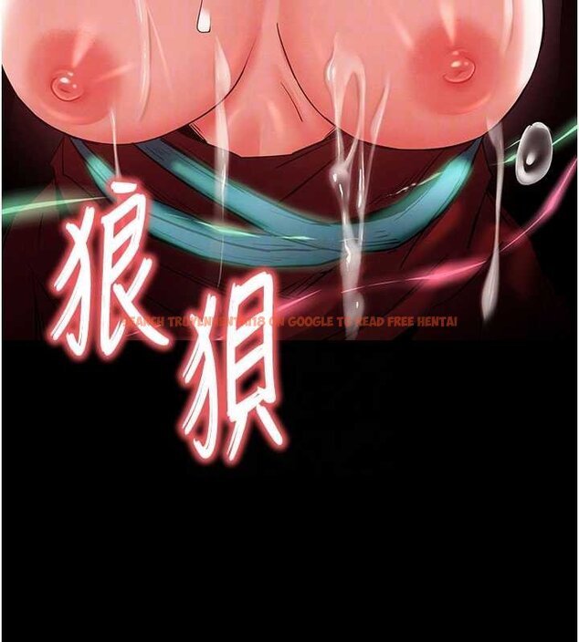 查看漫画末日鵰堡 - 第57話-#觸手#肉便器#肛交#輪姦 - tymanga.com中的4062571图片 查看漫画末日鵰堡 - 第57話-#觸手#肉便器#肛交#輪姦 - tymanga.com中的4062571图片