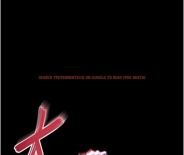 查看漫画末日鵰堡 - 第57話-#觸手#肉便器#肛交#輪姦 - tymanga.com中的4062576图片 查看漫画末日鵰堡 - 第57話-#觸手#肉便器#肛交#輪姦 - tymanga.com中的4062576图片