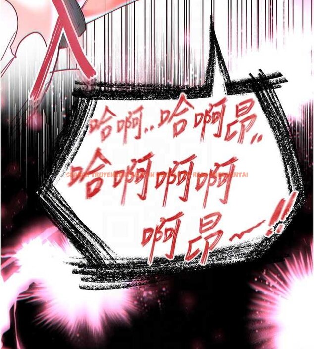 查看漫画末日鵰堡 - 第57話-#觸手#肉便器#肛交#輪姦 - tymanga.com中的4062578图片 查看漫画末日鵰堡 - 第57話-#觸手#肉便器#肛交#輪姦 - tymanga.com中的4062578图片