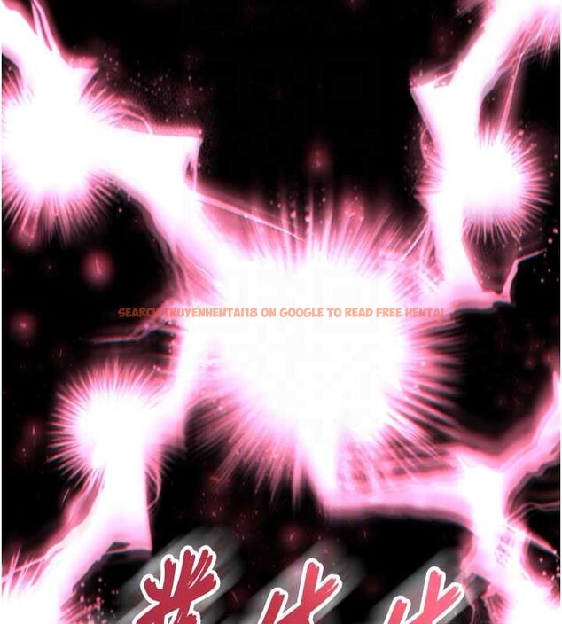 查看漫画末日鵰堡 - 第57話-#觸手#肉便器#肛交#輪姦 - tymanga.com中的4062579图片 查看漫画末日鵰堡 - 第57話-#觸手#肉便器#肛交#輪姦 - tymanga.com中的4062579图片