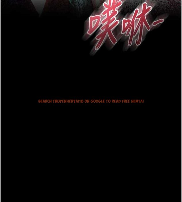 查看漫画末日鵰堡 - 第57話-#觸手#肉便器#肛交#輪姦 - tymanga.com中的4062583图片 查看漫画末日鵰堡 - 第57話-#觸手#肉便器#肛交#輪姦 - tymanga.com中的4062583图片