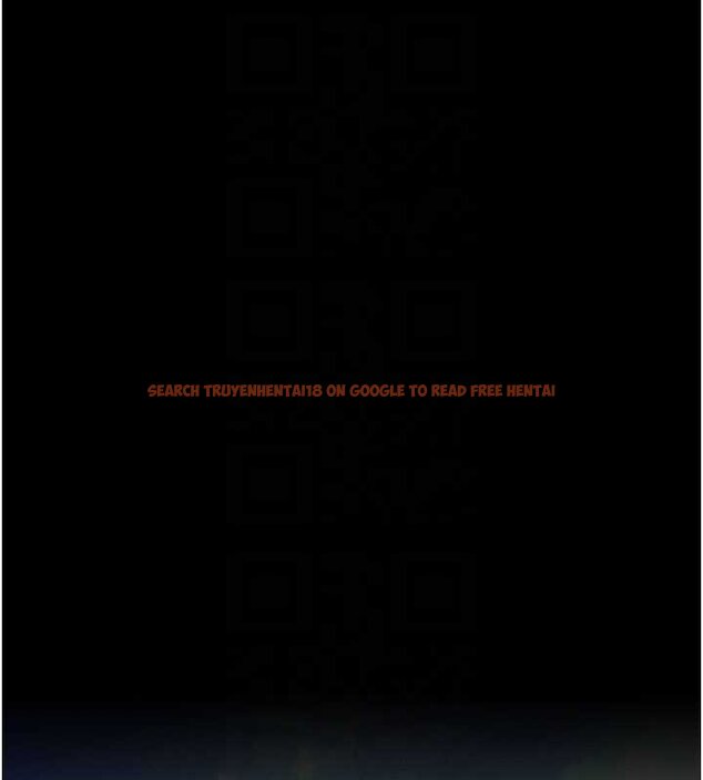 查看漫画末日鵰堡 - 第57話-#觸手#肉便器#肛交#輪姦 - tymanga.com中的4062585图片 查看漫画末日鵰堡 - 第57話-#觸手#肉便器#肛交#輪姦 - tymanga.com中的4062585图片