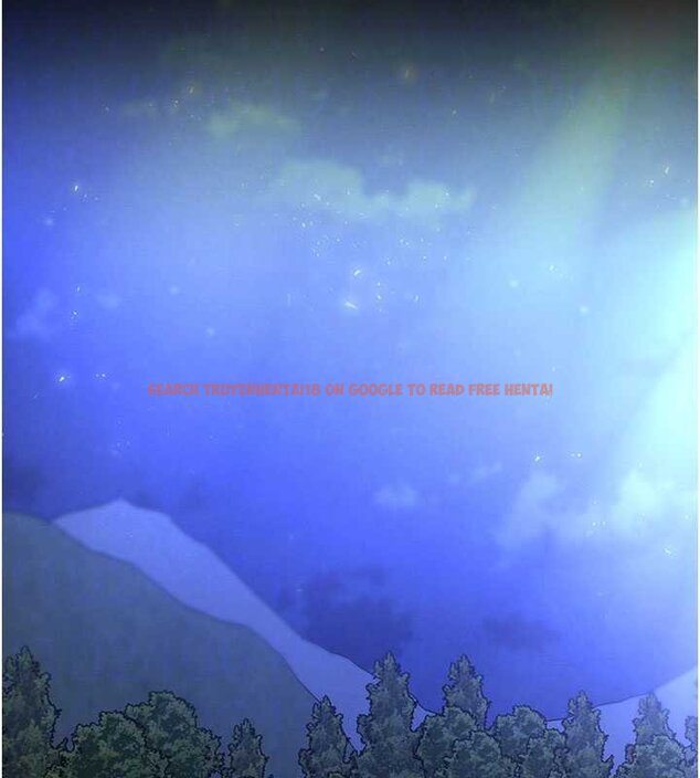 查看漫画末日鵰堡 - 第57話-#觸手#肉便器#肛交#輪姦 - tymanga.com中的4062586图片 查看漫画末日鵰堡 - 第57話-#觸手#肉便器#肛交#輪姦 - tymanga.com中的4062586图片