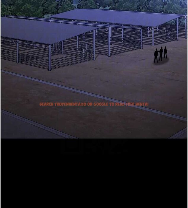 查看漫画末日鵰堡 - 第57話-#觸手#肉便器#肛交#輪姦 - tymanga.com中的4062587图片 查看漫画末日鵰堡 - 第57話-#觸手#肉便器#肛交#輪姦 - tymanga.com中的4062587图片