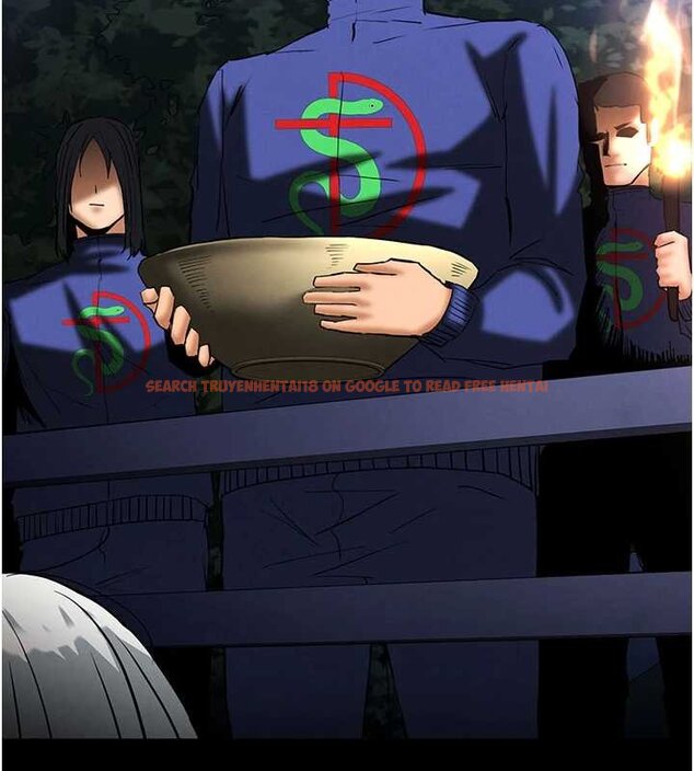 查看漫画末日鵰堡 - 第57話-#觸手#肉便器#肛交#輪姦 - tymanga.com中的4062589图片 查看漫画末日鵰堡 - 第57話-#觸手#肉便器#肛交#輪姦 - tymanga.com中的4062589图片