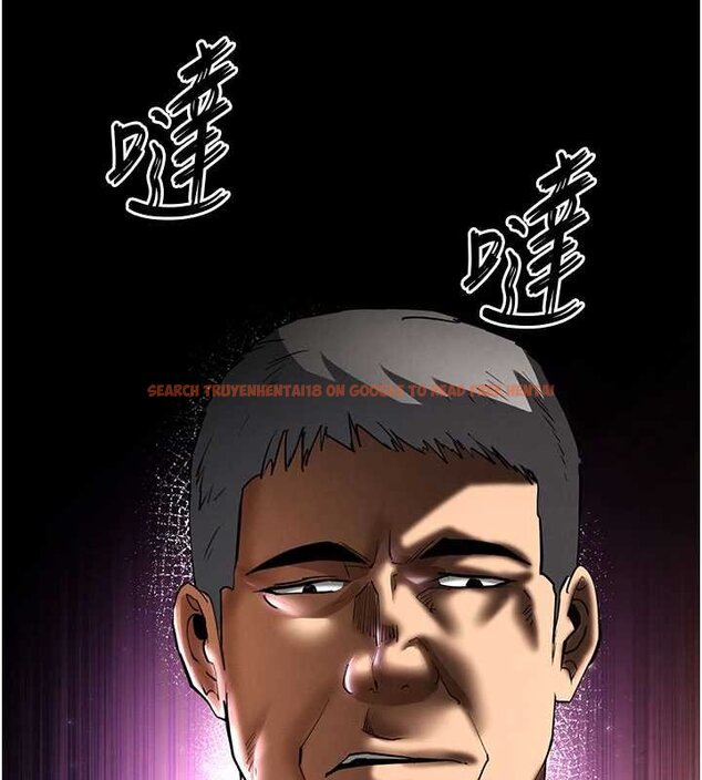 查看漫画末日鵰堡 - 第57話-#觸手#肉便器#肛交#輪姦 - tymanga.com中的4062590图片 查看漫画末日鵰堡 - 第57話-#觸手#肉便器#肛交#輪姦 - tymanga.com中的4062590图片