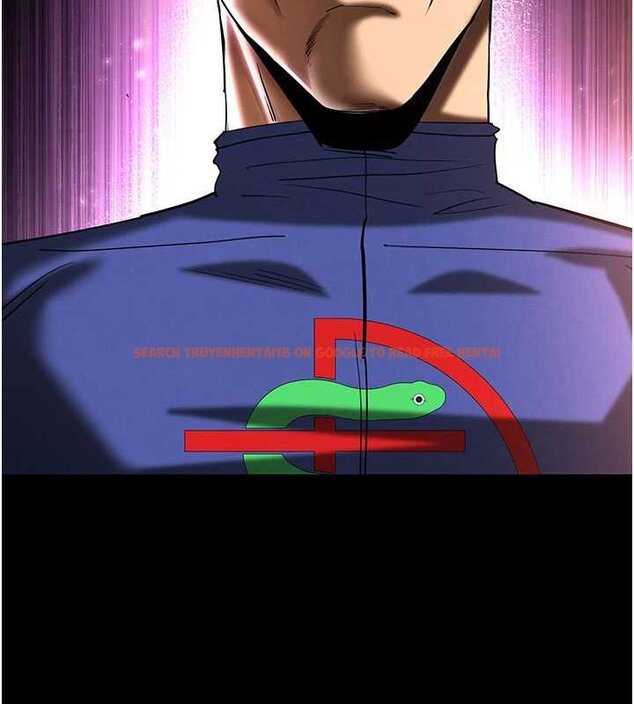 查看漫画末日鵰堡 - 第57話-#觸手#肉便器#肛交#輪姦 - tymanga.com中的4062591图片 查看漫画末日鵰堡 - 第57話-#觸手#肉便器#肛交#輪姦 - tymanga.com中的4062591图片