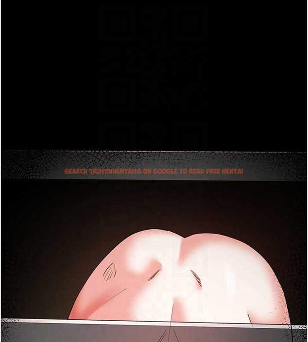 查看漫画末日鵰堡 - 第57話-#觸手#肉便器#肛交#輪姦 - tymanga.com中的4062592图片 查看漫画末日鵰堡 - 第57話-#觸手#肉便器#肛交#輪姦 - tymanga.com中的4062592图片