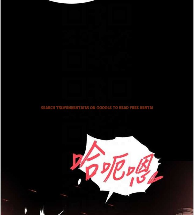 查看漫画末日鵰堡 - 第57話-#觸手#肉便器#肛交#輪姦 - tymanga.com中的4062600图片 查看漫画末日鵰堡 - 第57話-#觸手#肉便器#肛交#輪姦 - tymanga.com中的4062600图片