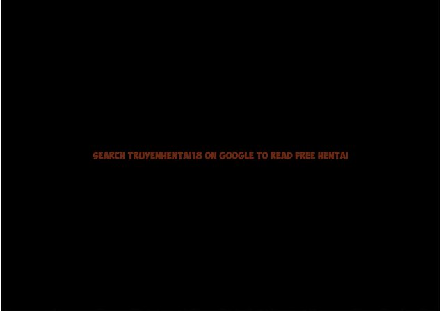 查看漫画末日鵰堡 - 第57話-#觸手#肉便器#肛交#輪姦 - tymanga.com中的4062603图片 查看漫画末日鵰堡 - 第57話-#觸手#肉便器#肛交#輪姦 - tymanga.com中的4062603图片