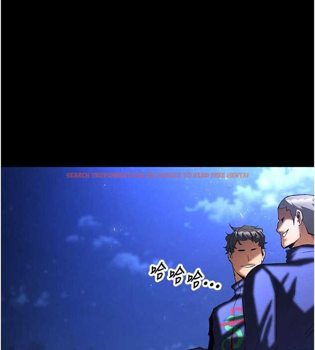 查看漫画末日鵰堡 - 第57話-#觸手#肉便器#肛交#輪姦 - tymanga.com中的4062606图片 查看漫画末日鵰堡 - 第57話-#觸手#肉便器#肛交#輪姦 - tymanga.com中的4062606图片