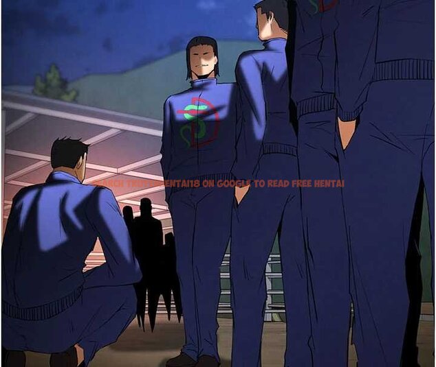 查看漫画末日鵰堡 - 第57話-#觸手#肉便器#肛交#輪姦 - tymanga.com中的4062607图片 查看漫画末日鵰堡 - 第57話-#觸手#肉便器#肛交#輪姦 - tymanga.com中的4062607图片