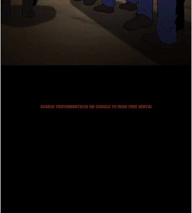 查看漫画末日鵰堡 - 第57話-#觸手#肉便器#肛交#輪姦 - tymanga.com中的4062608图片 查看漫画末日鵰堡 - 第57話-#觸手#肉便器#肛交#輪姦 - tymanga.com中的4062608图片